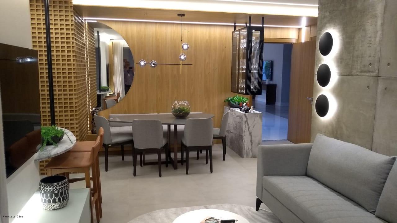 Apartamento à venda com 2 quartos, 76m² - Foto 13