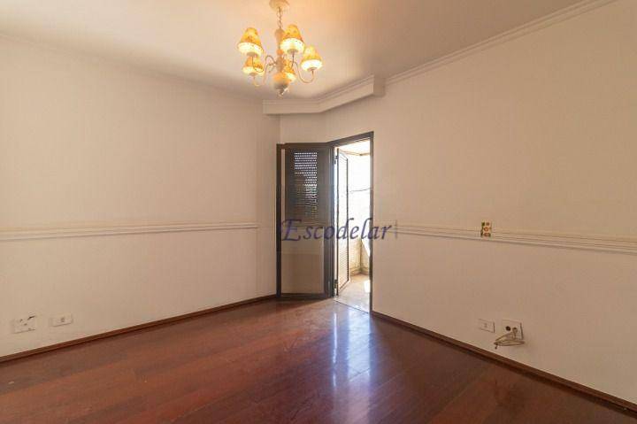 Apartamento à venda com 4 quartos, 285m² - Foto 18