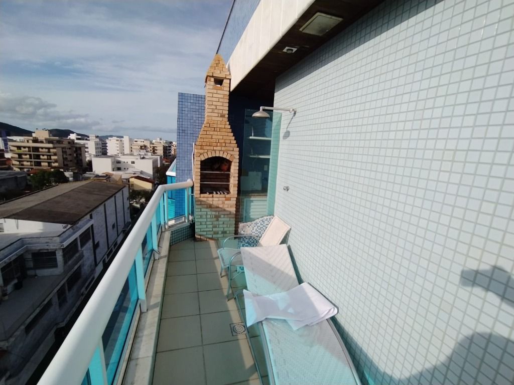 Cobertura à venda com 3 quartos, 137m² - Foto 32