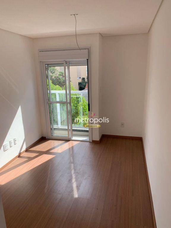 Apartamento à venda e aluguel com 2 quartos, 100m² - Foto 9