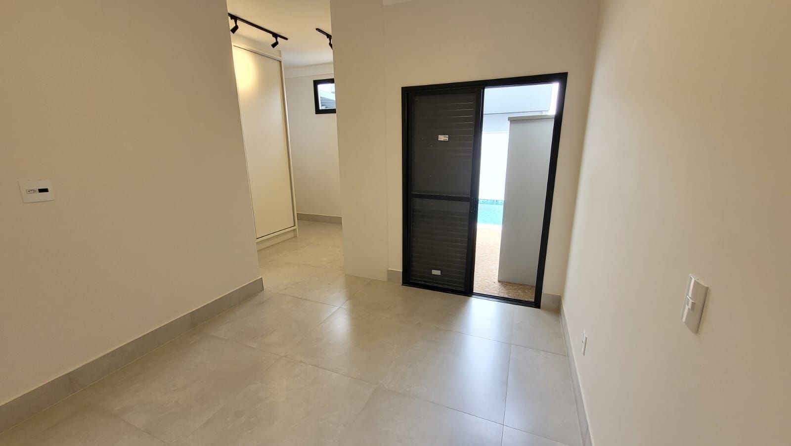 Casa à venda com 3 quartos, 176m² - Foto 14