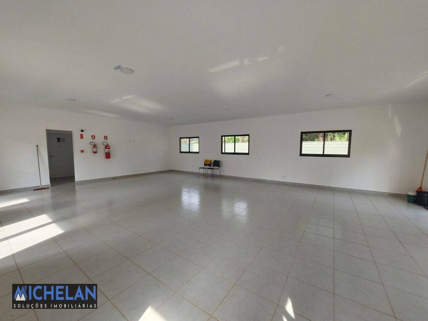 Apartamento para alugar com 2 quartos, 53m² - Foto 26