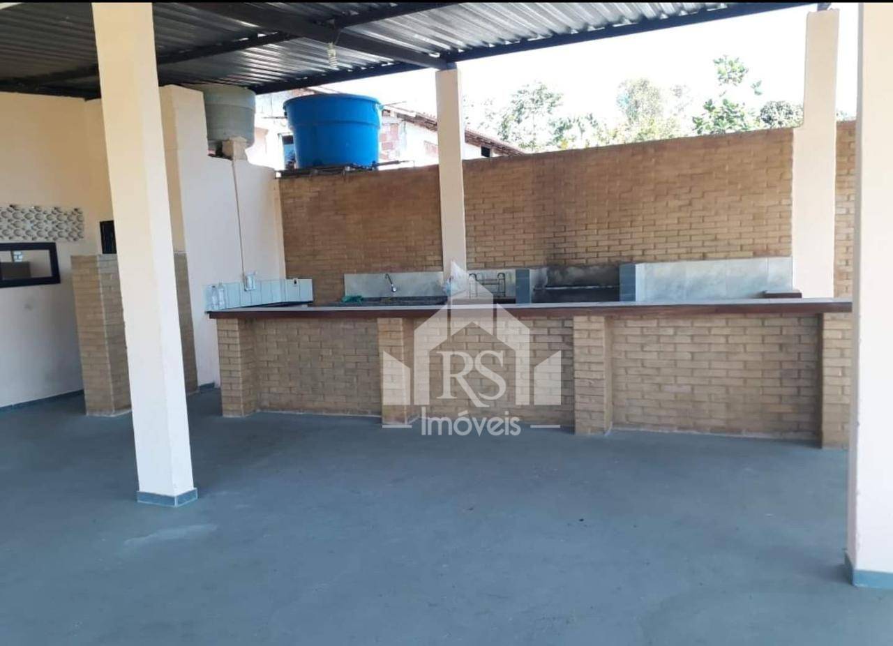 Sítio à venda com 3 quartos, 20250M2 - Foto 13