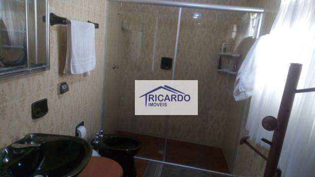 Sobrado à venda com 4 quartos, 134m² - Foto 6