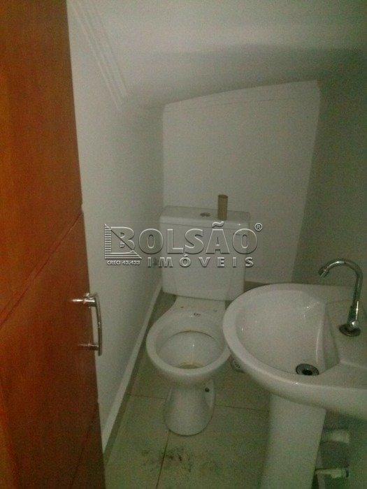 Sobrado à venda com 3 quartos, 150m² - Foto 8