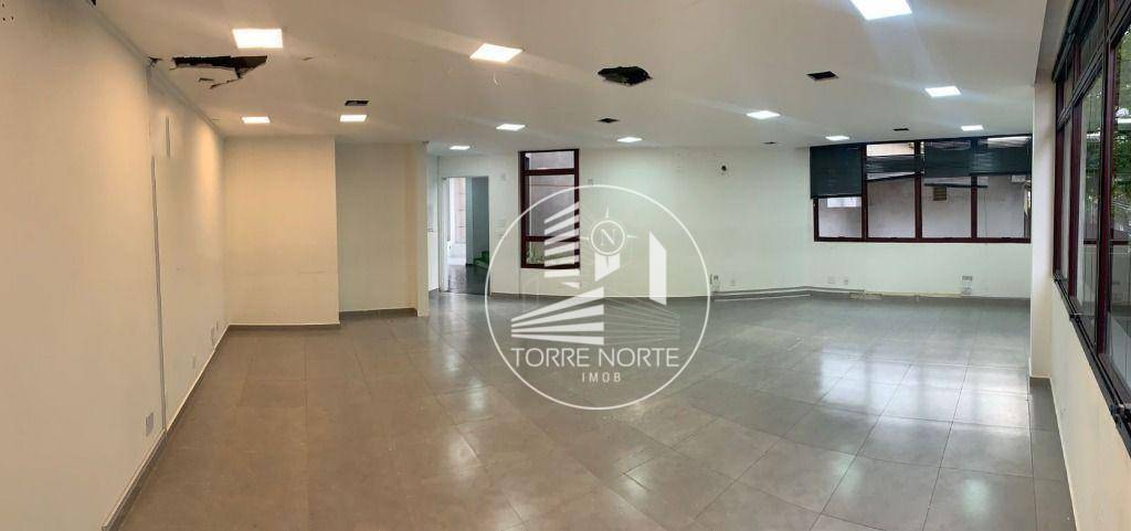 Prédio Inteiro para alugar, 575m² - Foto 15