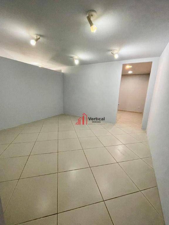 Loja-Salão à venda e aluguel, 220m² - Foto 13