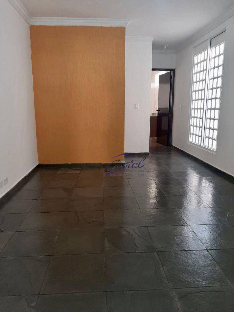 Casa à venda com 3 quartos, 107m² - Foto 7