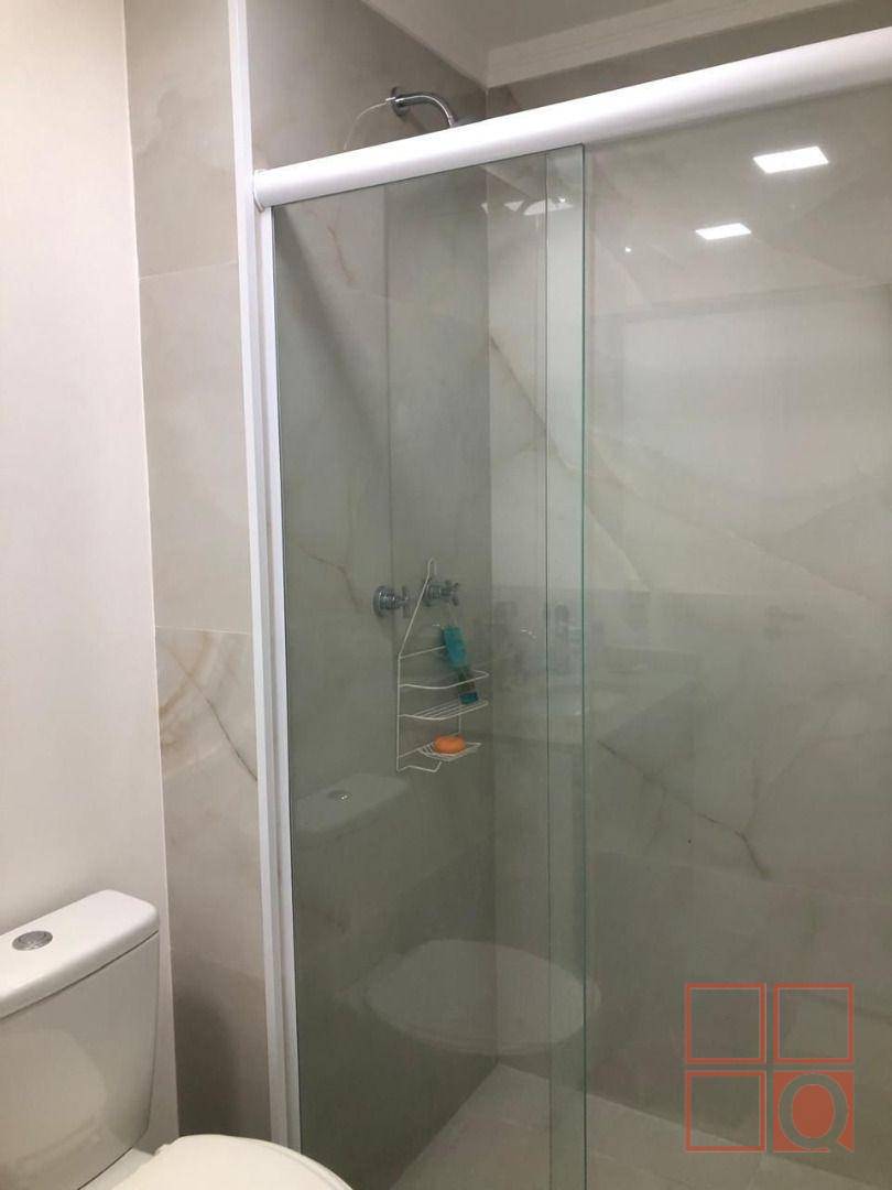 Apartamento à venda com 2 quartos, 71m² - Foto 27