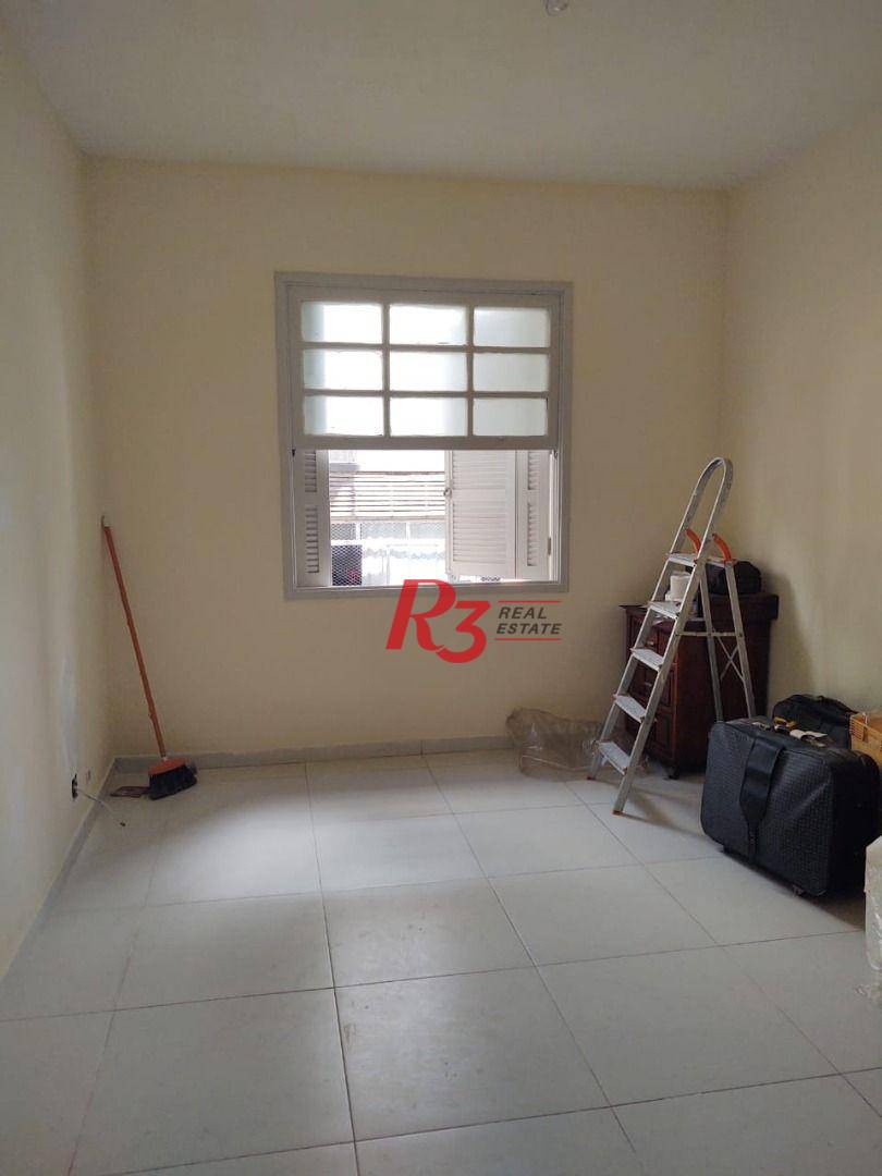 Apartamento para alugar com 2 quartos, 89m² - Foto 6