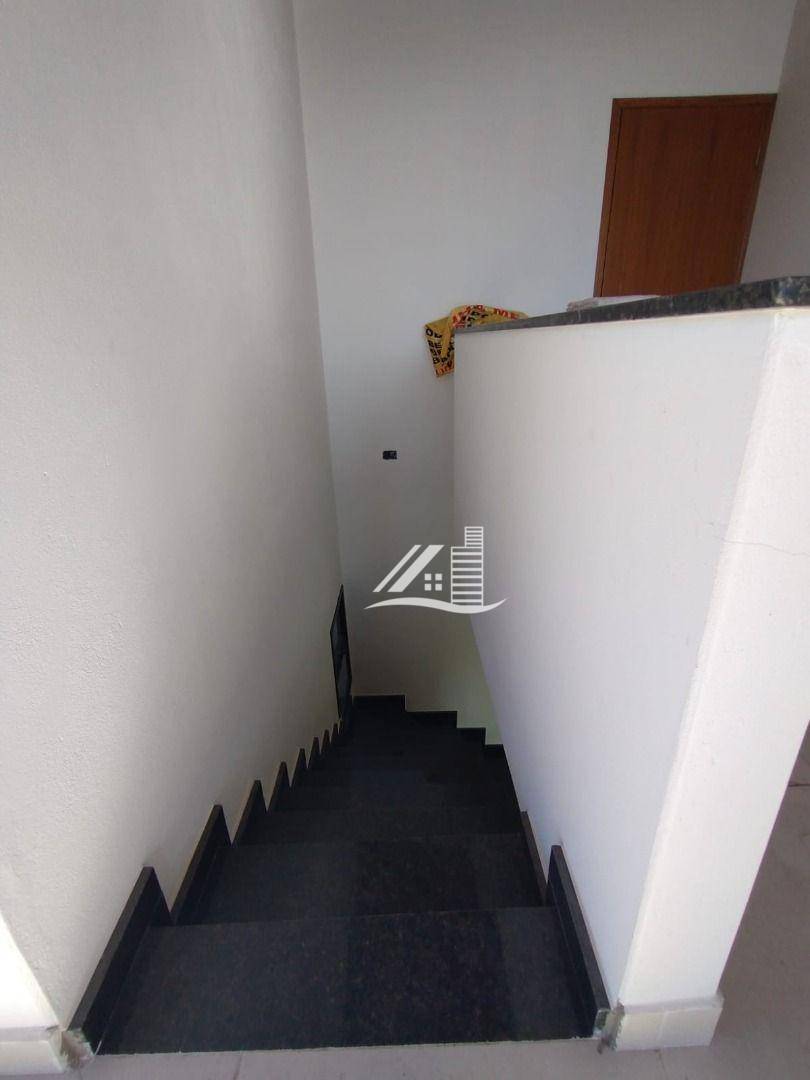 Cobertura à venda com 2 quartos, 93m² - Foto 10