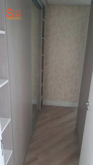 Apartamento à venda com 3 quartos, 105m² - Foto 12