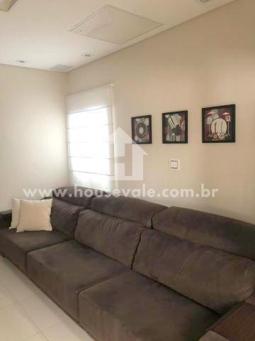 Sobrado à venda com 5 quartos, 348m² - Foto 23