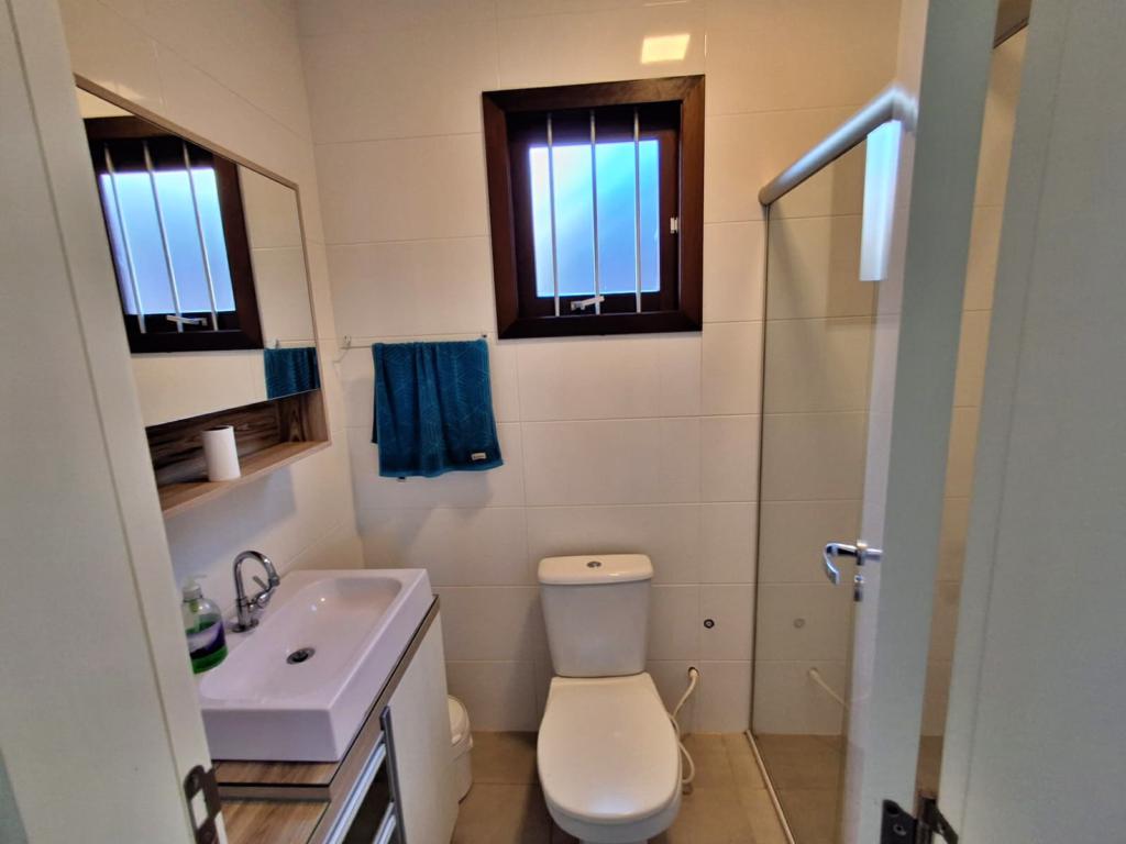 Casa à venda com 3 quartos, 130m² - Foto 22