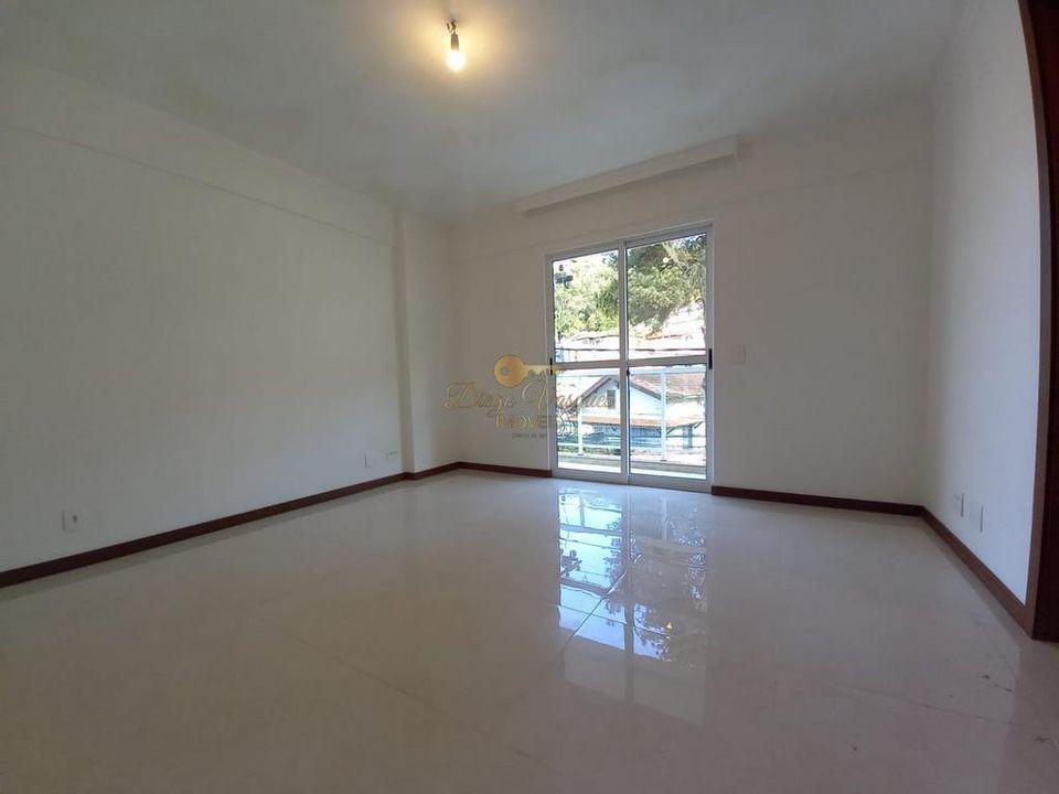 Apartamento à venda com 3 quartos, 112m² - Foto 5