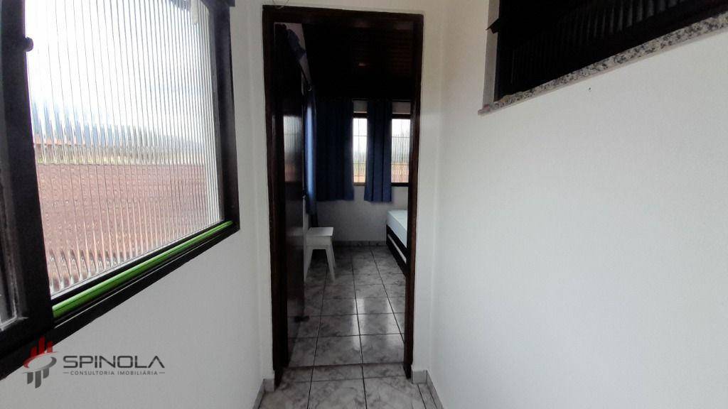 Sobrado à venda com 3 quartos, 161m² - Foto 30