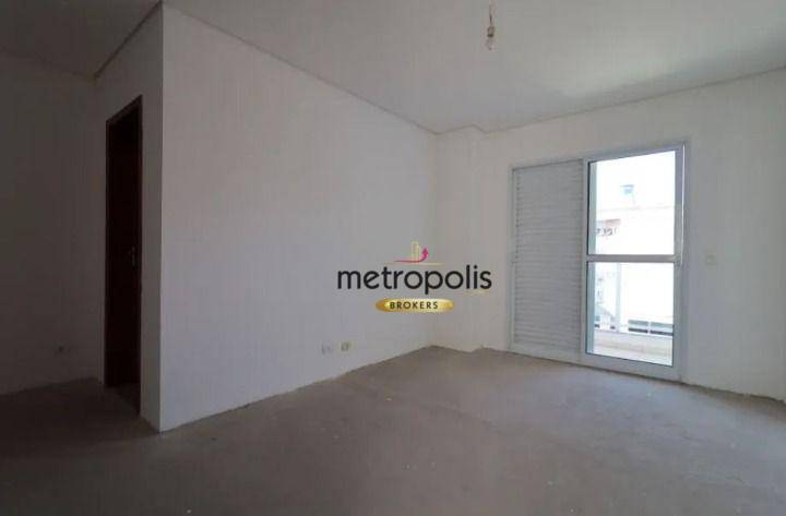 Sobrado à venda com 3 quartos, 250m² - Foto 14