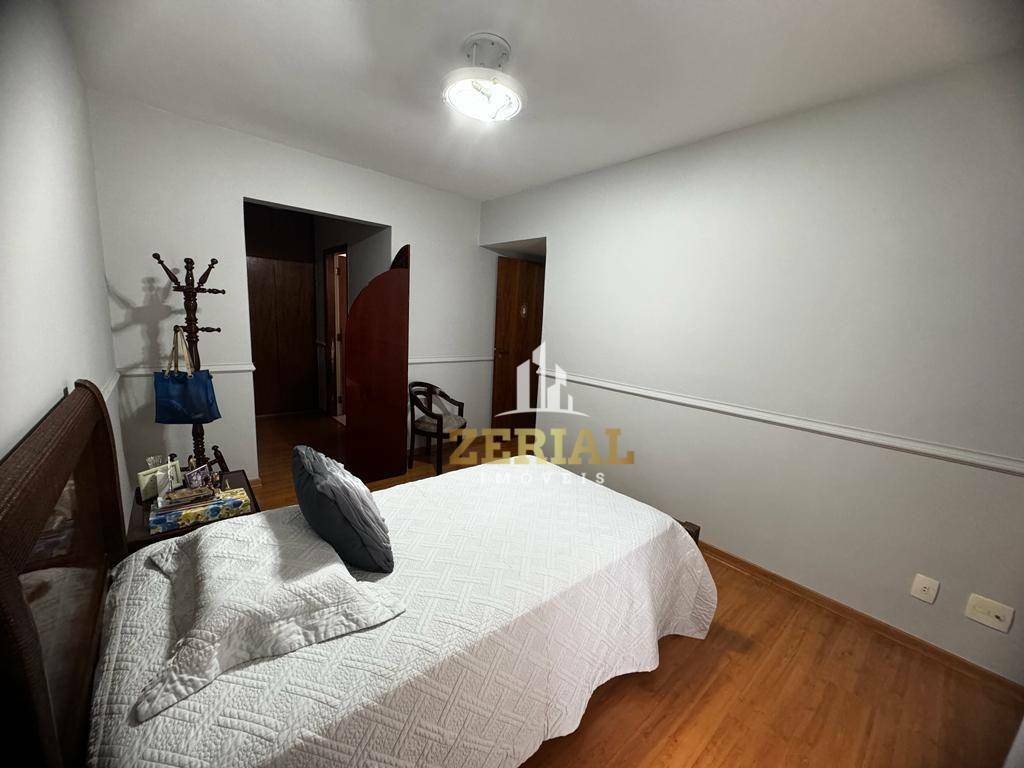 Apartamento à venda com 3 quartos, 177m² - Foto 14