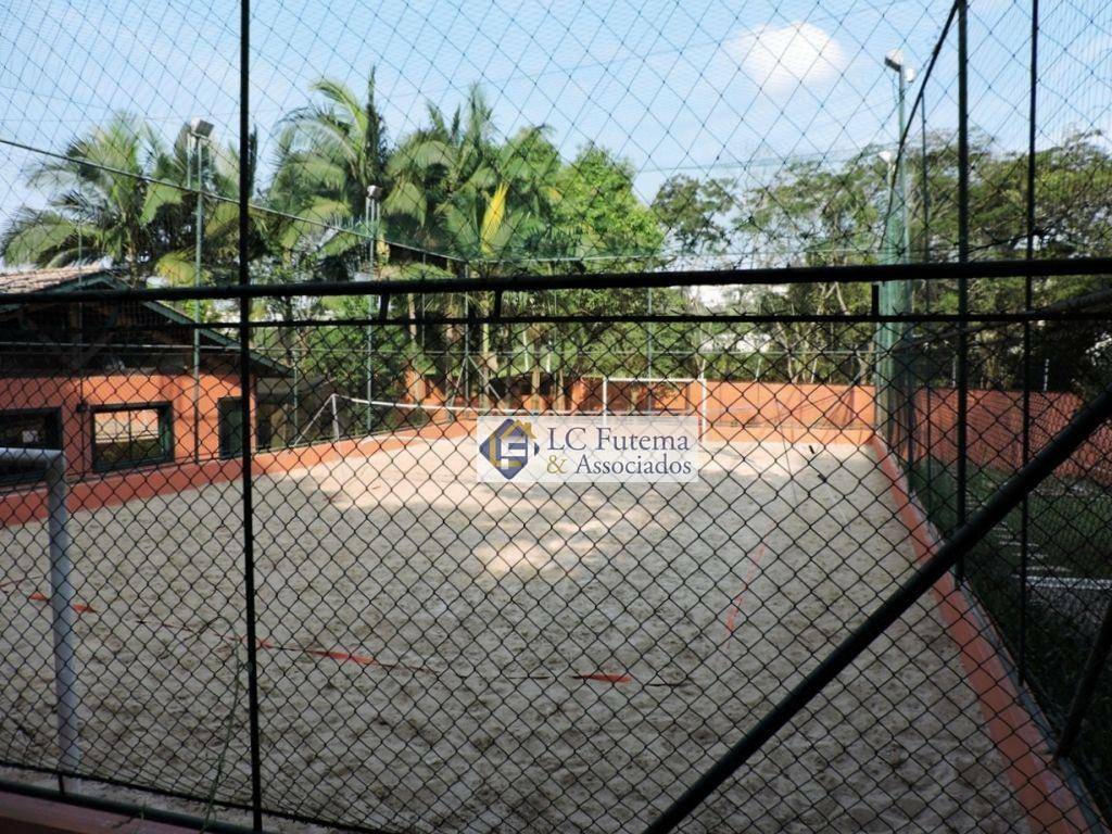 Loteamento e Condomínio à venda, 1123M2 - Foto 13