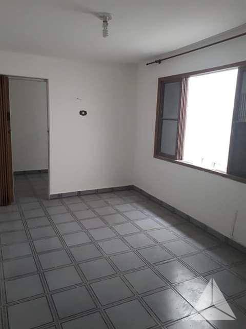 Sobrado à venda com 2 quartos, 103m² - Foto 7