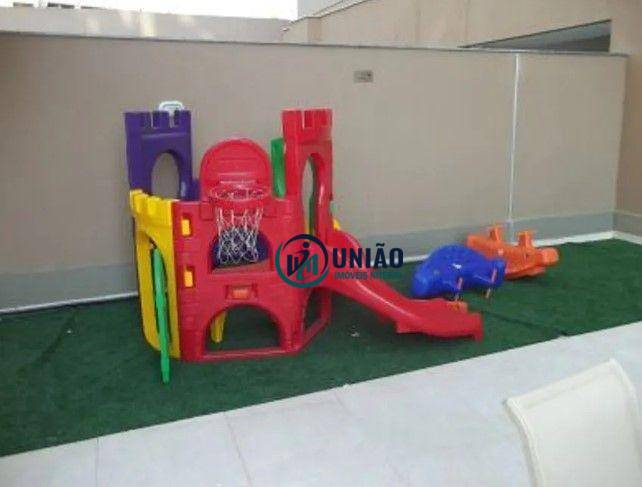 Apartamento, 2 quartos, 57 m² - Foto 31