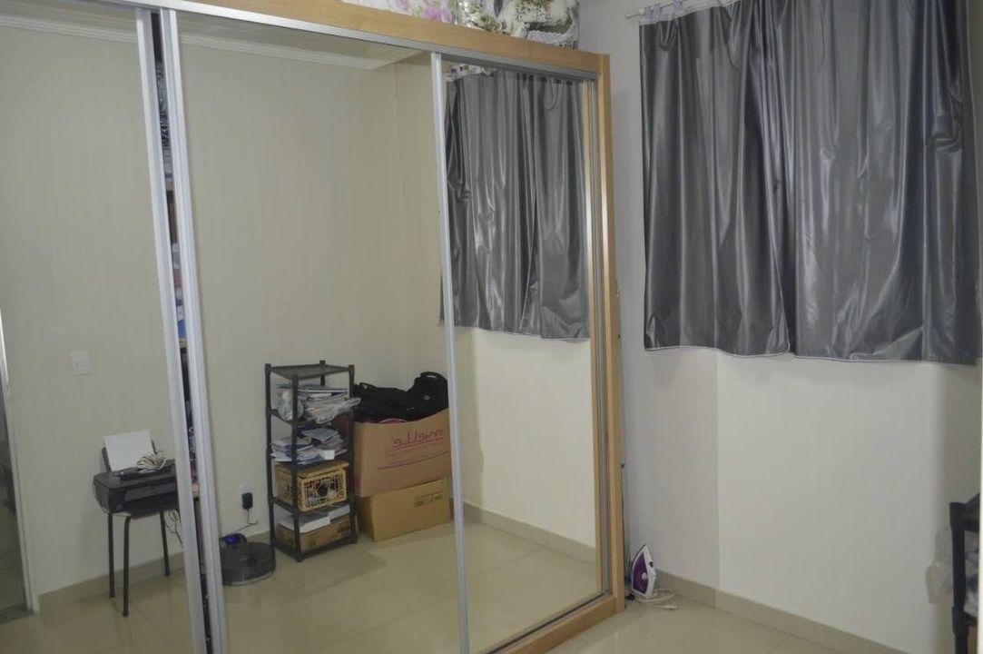 Apartamento à venda com 2 quartos, 88m² - Foto 16