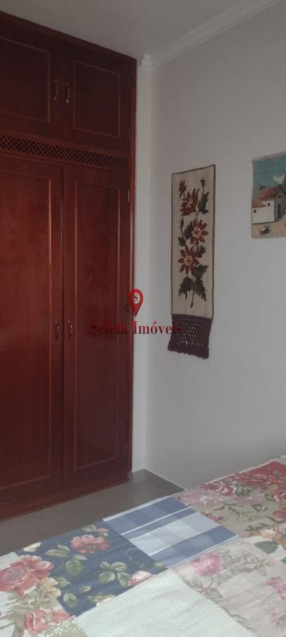 Apartamento à venda com 2 quartos, 65m² - Foto 9