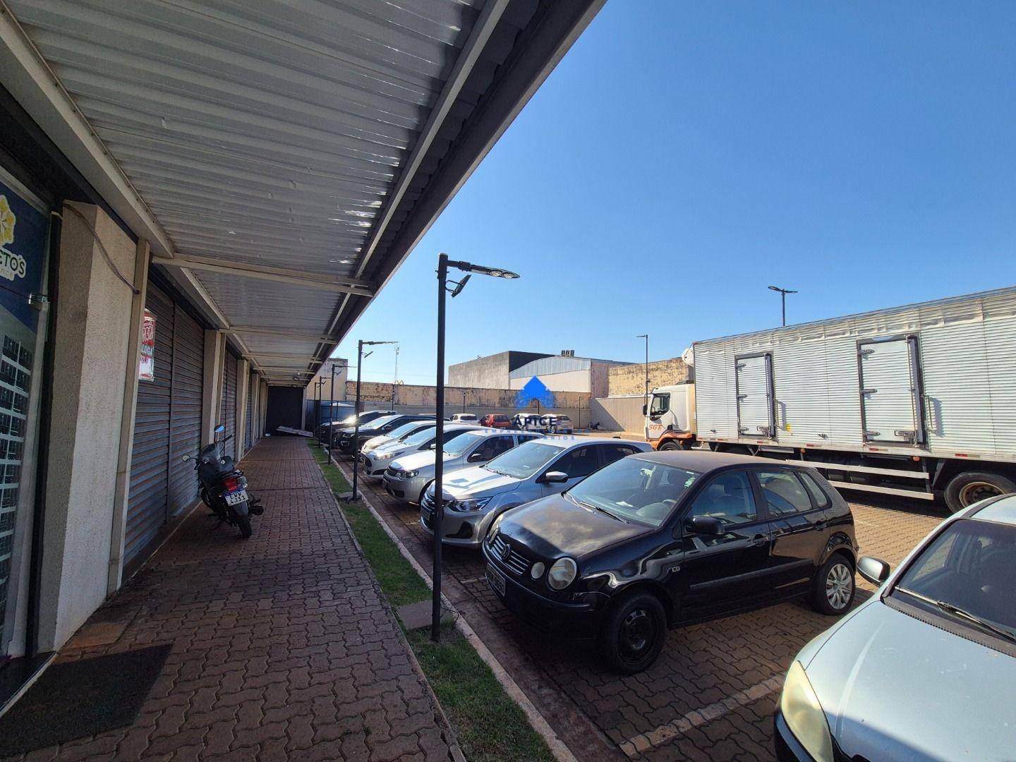 Sala-Conjunto, 30 m² - Foto 3