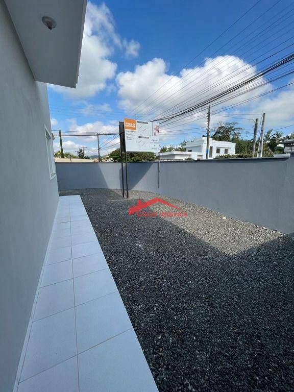 Sobrado à venda com 3 quartos, 166m² - Foto 23