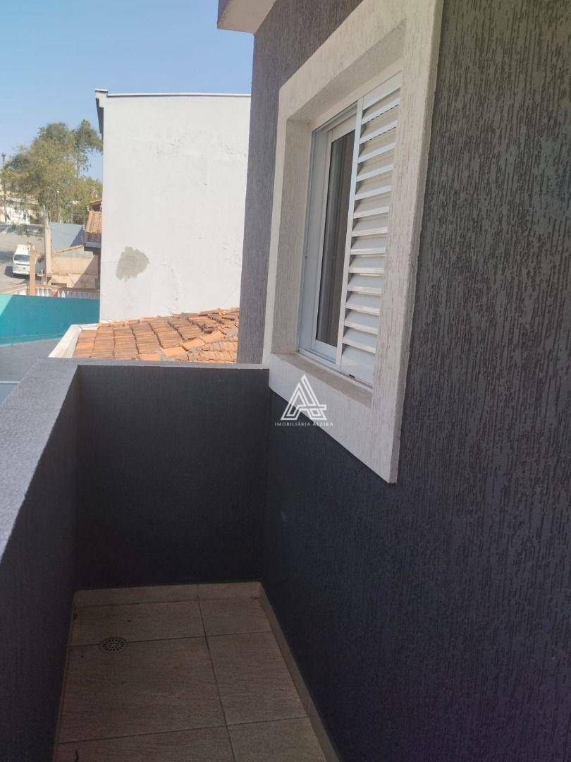 Apartamento à venda e aluguel com 2 quartos, 90m² - Foto 25