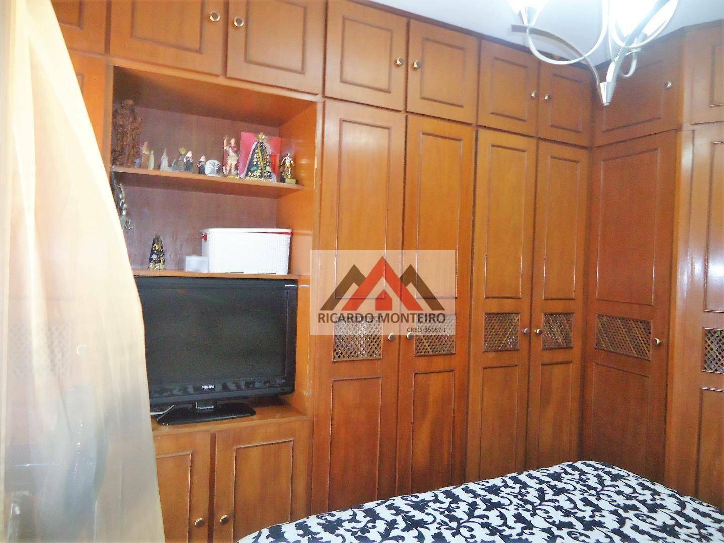 Apartamento à venda e aluguel com 4 quartos, 230m² - Foto 26