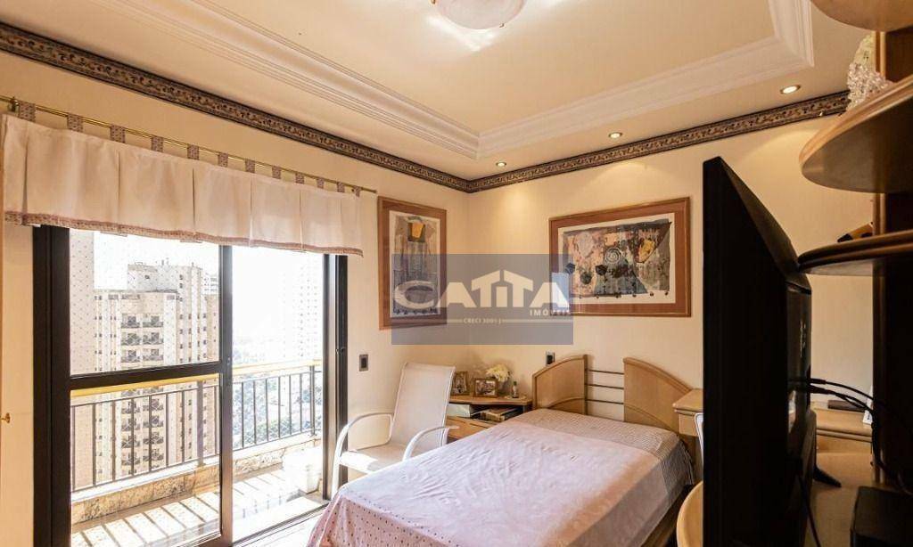 Apartamento à venda com 5 quartos, 495m² - Foto 17