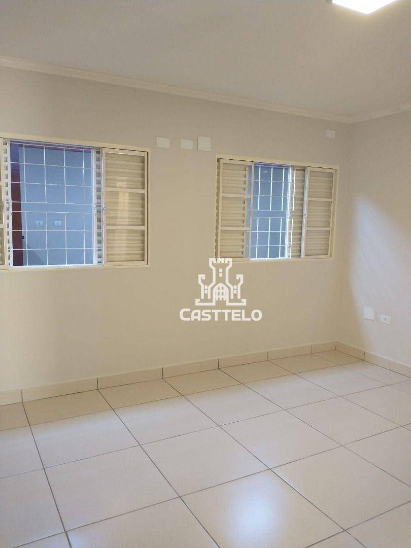 Casa à venda e aluguel com 3 quartos, 174m² - Foto 20