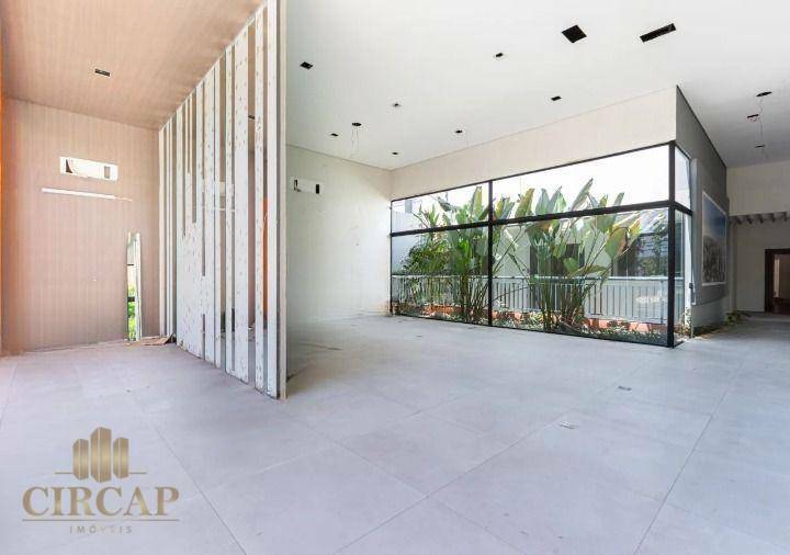 Loja-Salão, 350 m² - Foto 4