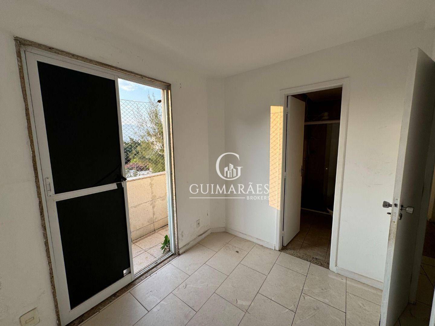 Apartamento à venda com 20 quartos, 100m² - Foto 45