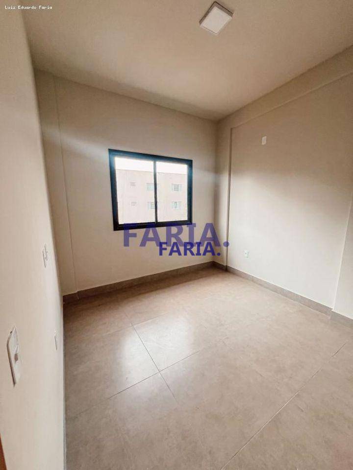 Apartamento à venda com 3 quartos, 102m² - Foto 6