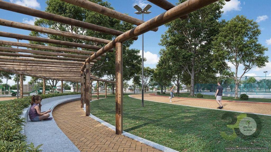 Loteamento e Condomínio, 20 m² - Foto 4