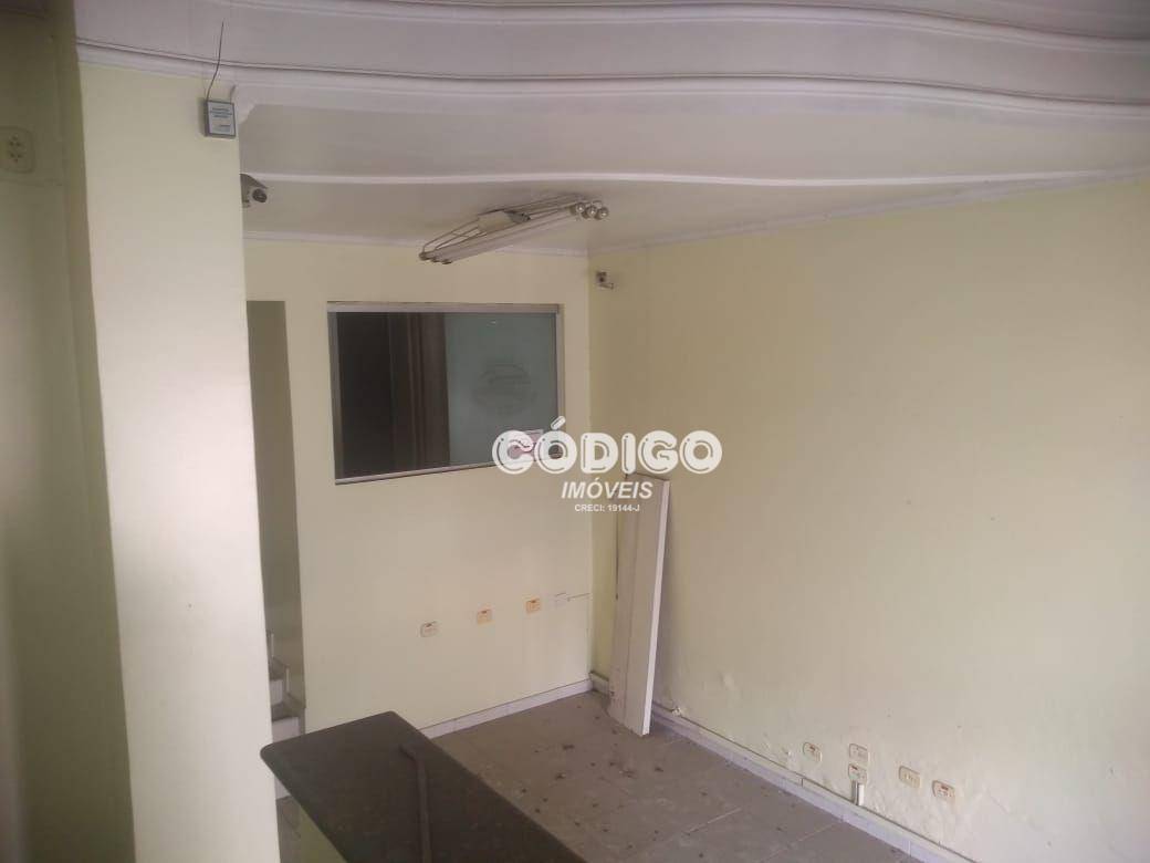 Loja-Salão para alugar, 216m² - Foto 11