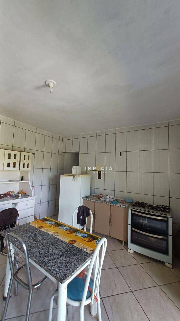 Chácara à venda com 3 quartos, 8000M2 - Foto 14