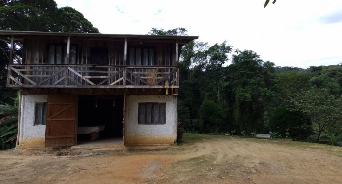 Chácara à venda com 2 quartos, 1680m² - Foto 5