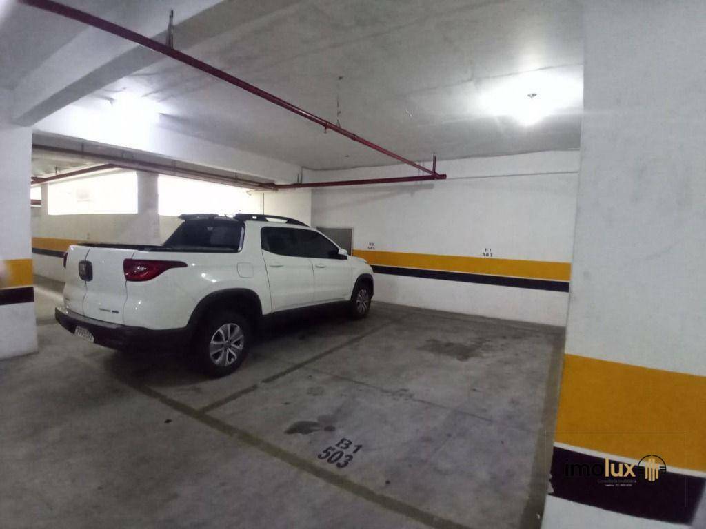 Apartamento à venda com 3 quartos, 96m² - Foto 45
