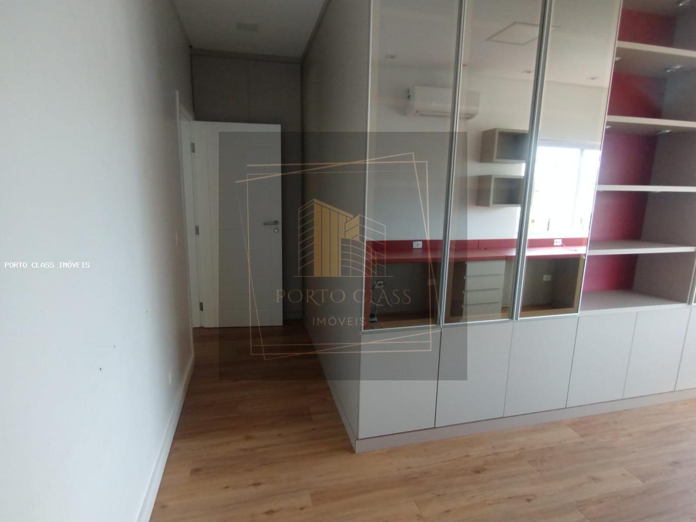 Sobrado para alugar com 4 quartos, 360m² - Foto 19