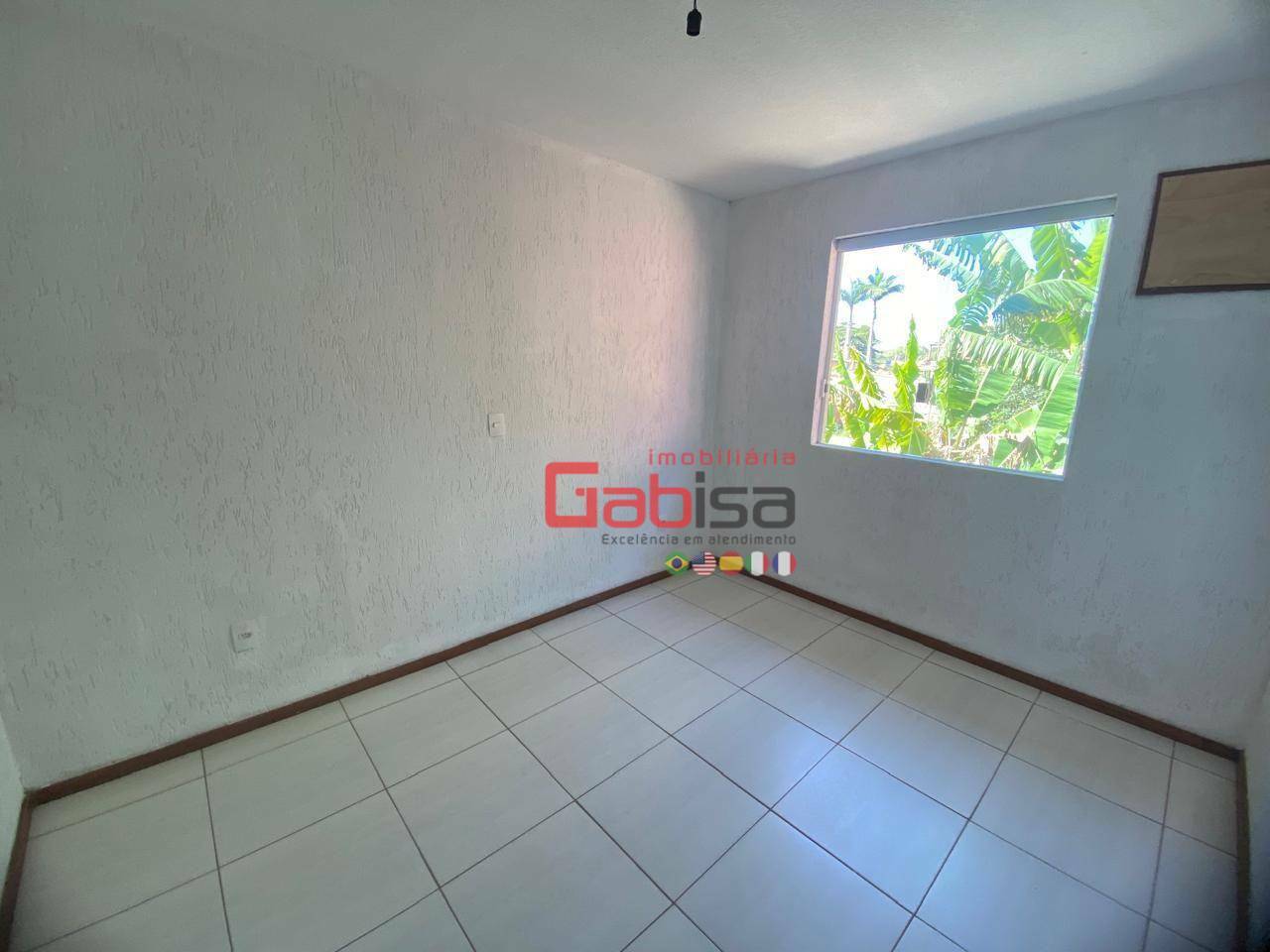 Casa de Condomínio à venda com 3 quartos, 130m² - Foto 18