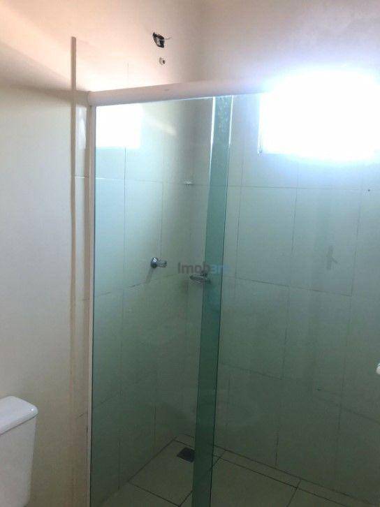 Sobrado para alugar com 3 quartos, 95m² - Foto 24