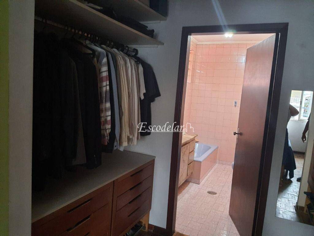 Sobrado à venda com 3 quartos, 360m² - Foto 53