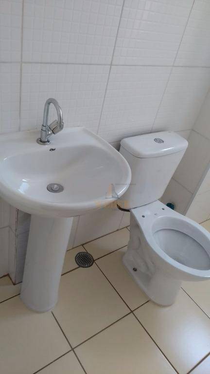 Apartamento à venda com 2 quartos, 45m² - Foto 25