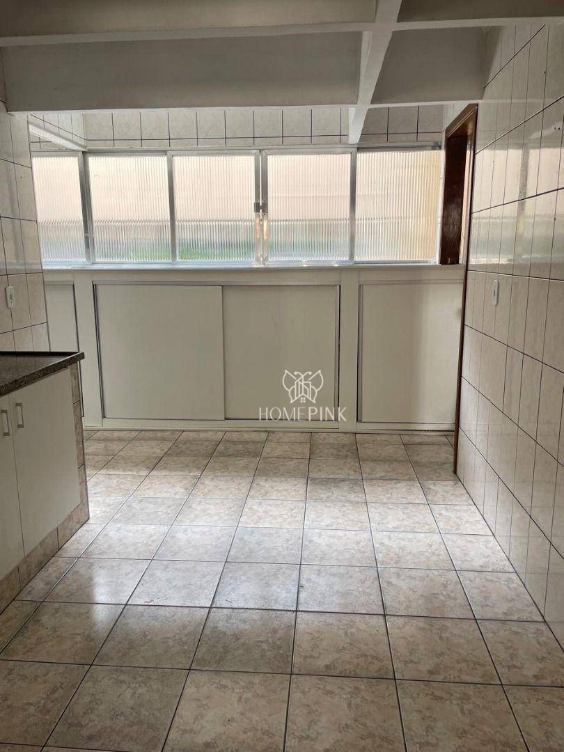 Apartamento à venda com 2 quartos, 64m² - Foto 6