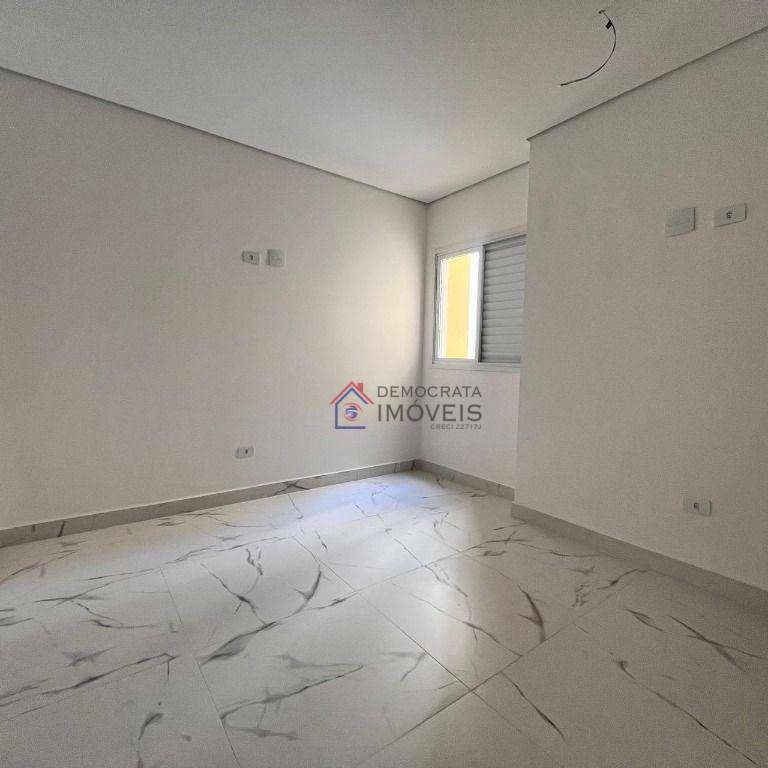 Cobertura à venda com 3 quartos, 186m² - Foto 8