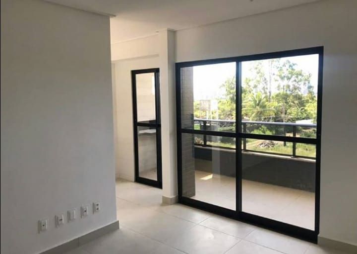 Apartamento à venda e aluguel com 3 quartos, 75m² - Foto 16