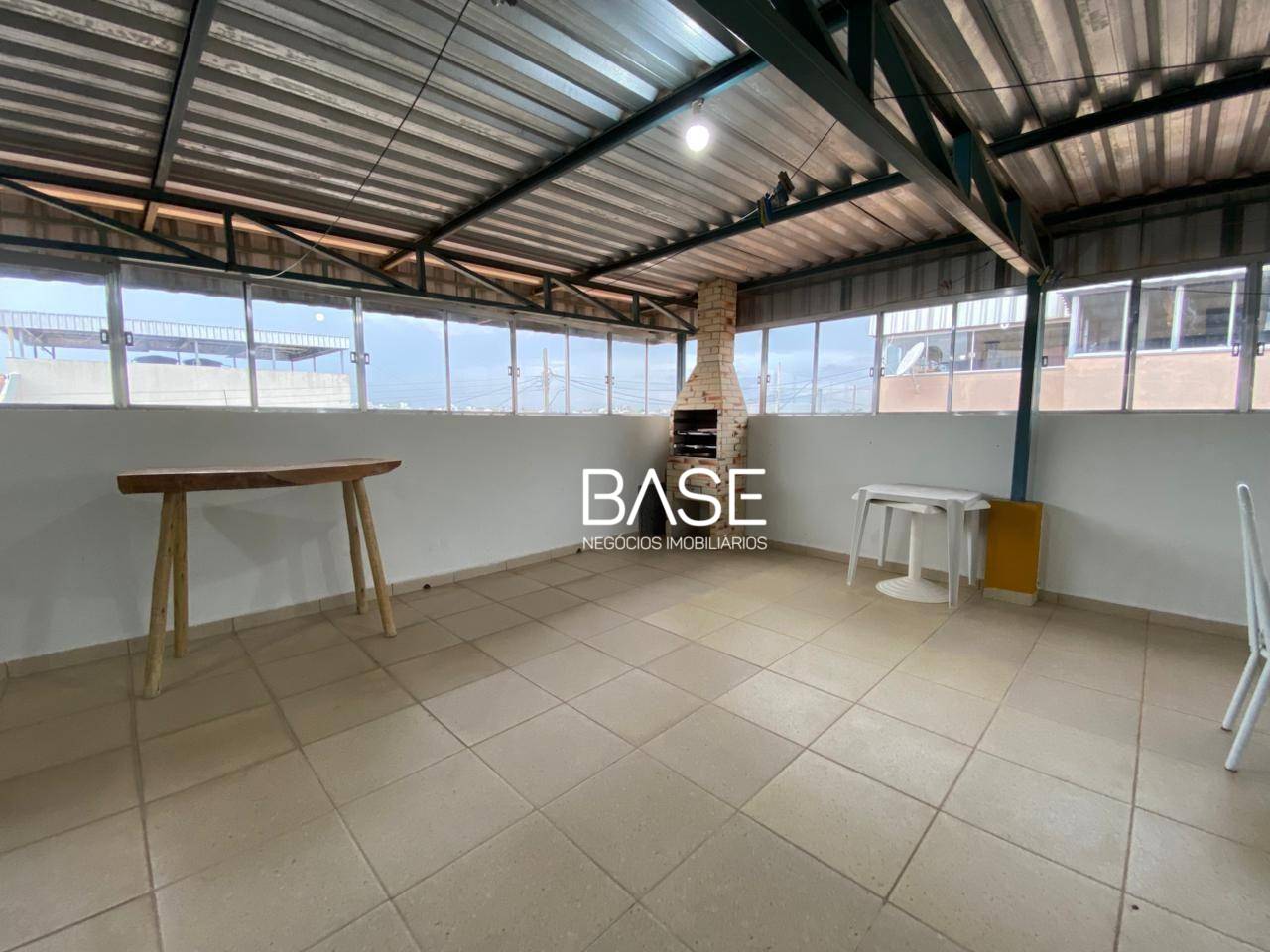 Casa, 3 quartos, 92 m² - Foto 5